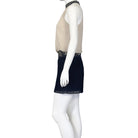 Slay Awhile - KAREN MILLEN Dress - MISHMASH