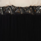 Slay Awhile - KAREN MILLEN - MISHMASH