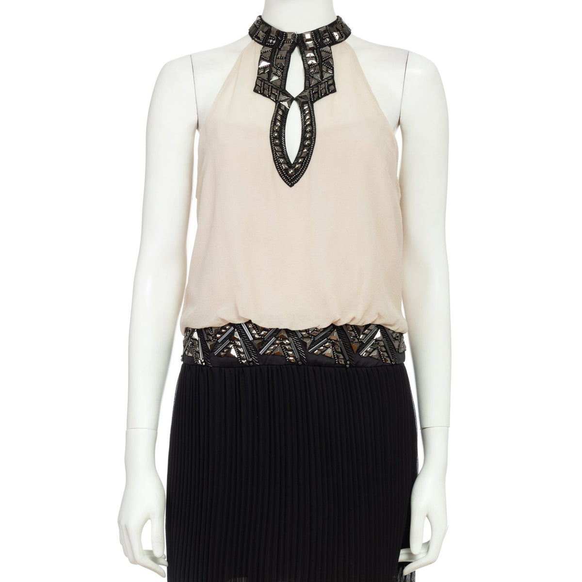 Slay Awhile - KAREN MILLEN - MISHMASH