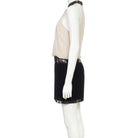 Slay Awhile - KAREN MILLEN - MISHMASH