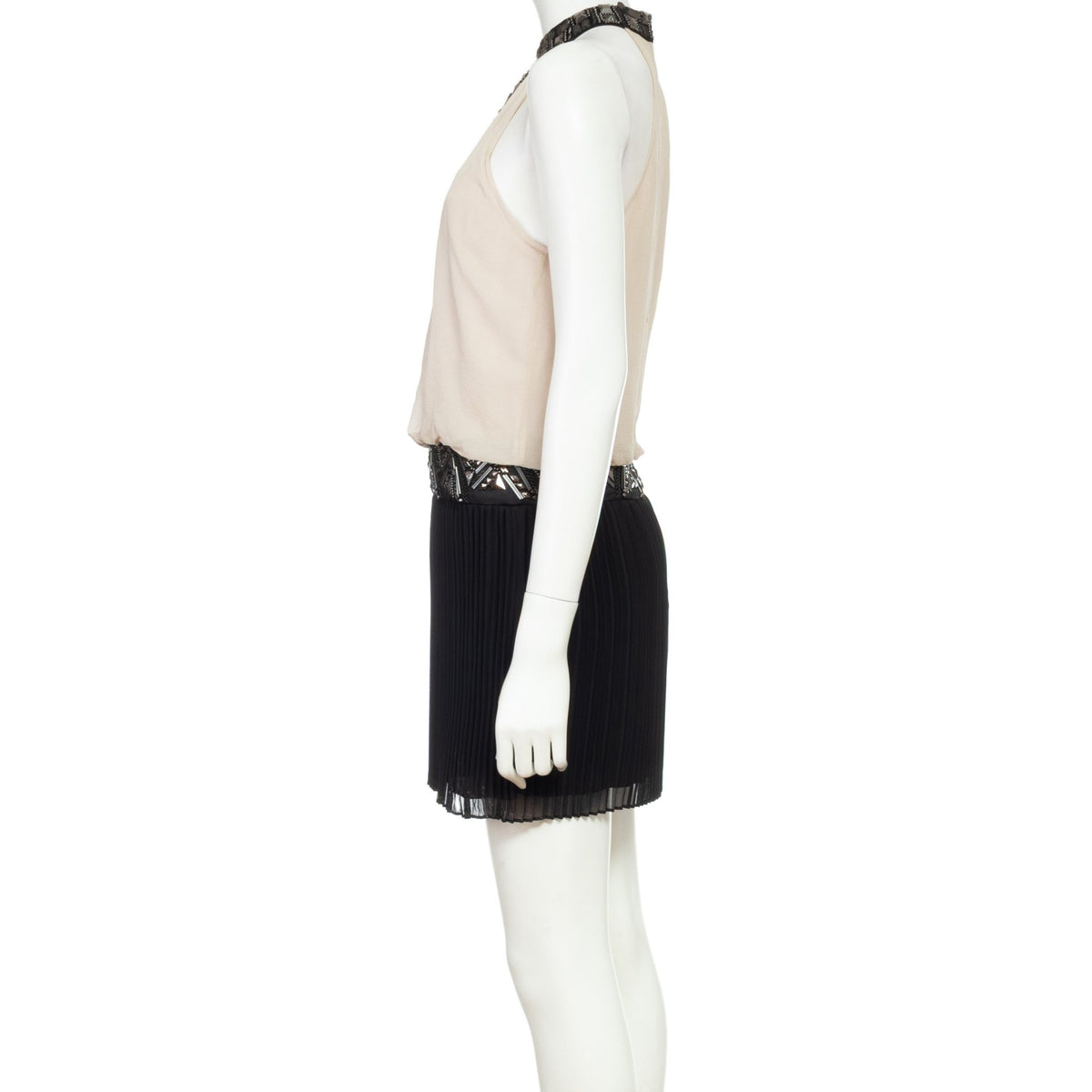 Slay Awhile - KAREN MILLEN - MISHMASH