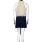 Slay Awhile - KAREN MILLEN Dress - MISHMASH
