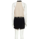 Slay Awhile - KAREN MILLEN - MISHMASH
