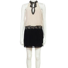 Slay Awhile - KAREN MILLEN - MISHMASH