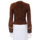 Slay It Girl - Patricia VIERA - MISHMASH