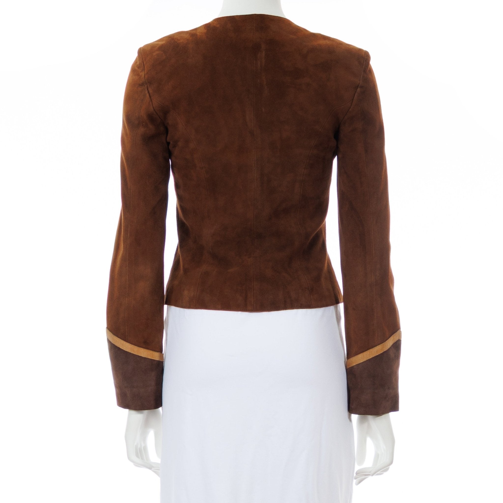 Slay It Girl - Patricia VIERA - MISHMASH