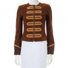 Slay It Girl - Patricia VIERA - MISHMASH