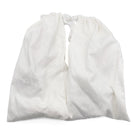 Slide Sandals With Interlocking G - Gucci - MISHMASH