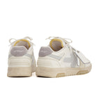 Slim Out Of Office - OFF-WHITE - MISHMASH