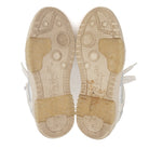 Slim Out Of Office - OFF-WHITE - MISHMASH