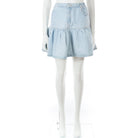 Slowdance - Top Shop - MISHMASH