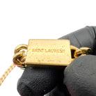 Small Kate Tassel - YvesSaintLaurent - MISHMASH