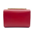 Small Kate Tassel - YvesSaintLaurent - MISHMASH
