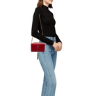 Small Kate Tassel - YvesSaintLaurent - MISHMASH