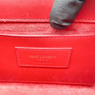 Small Kate Tassel - YvesSaintLaurent - MISHMASH