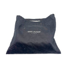 Small Kate Tassel - YvesSaintLaurent - MISHMASH