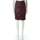 Smile First - MASSIMO DUTTI - MISHMASH