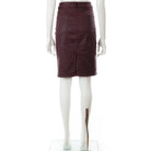 Smile First - MASSIMO DUTTI - MISHMASH