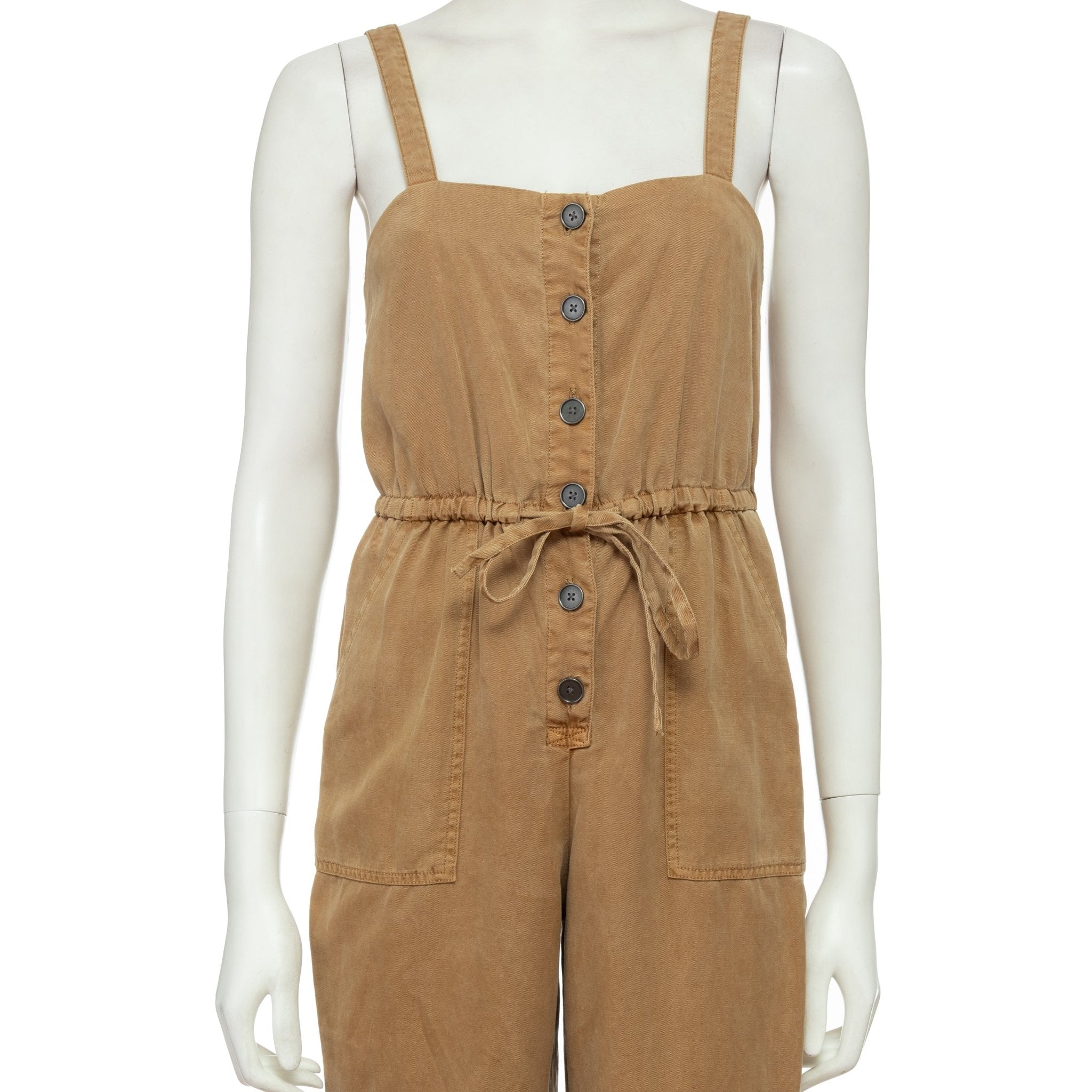 Smile Like That - ALICE + OLIVIA - MISHMASH