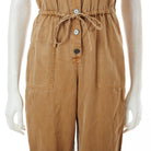 Smile Like That - ALICE + OLIVIA - MISHMASH