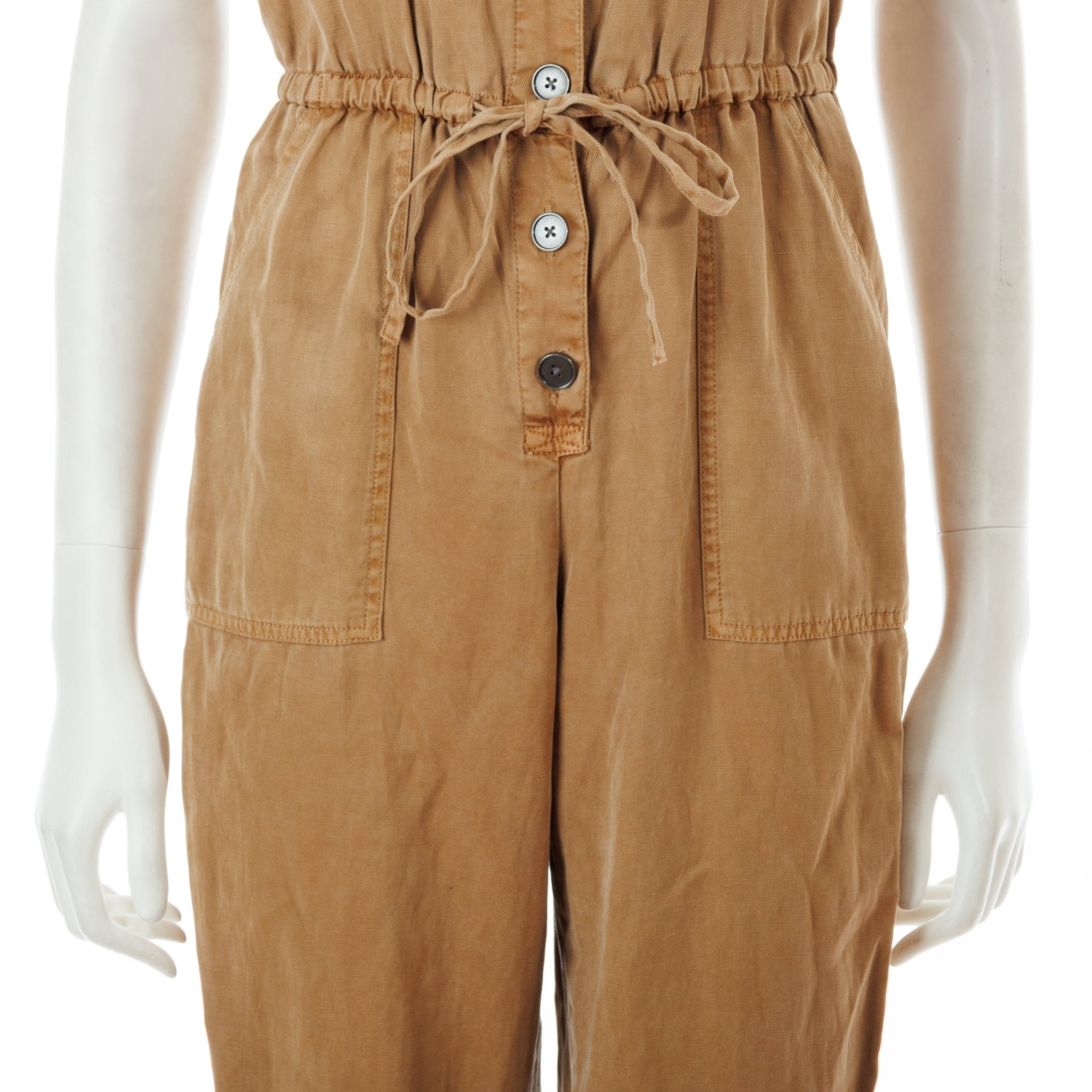 Smile Like That - ALICE + OLIVIA - MISHMASH