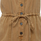 Smile Like That - ALICE + OLIVIA - MISHMASH
