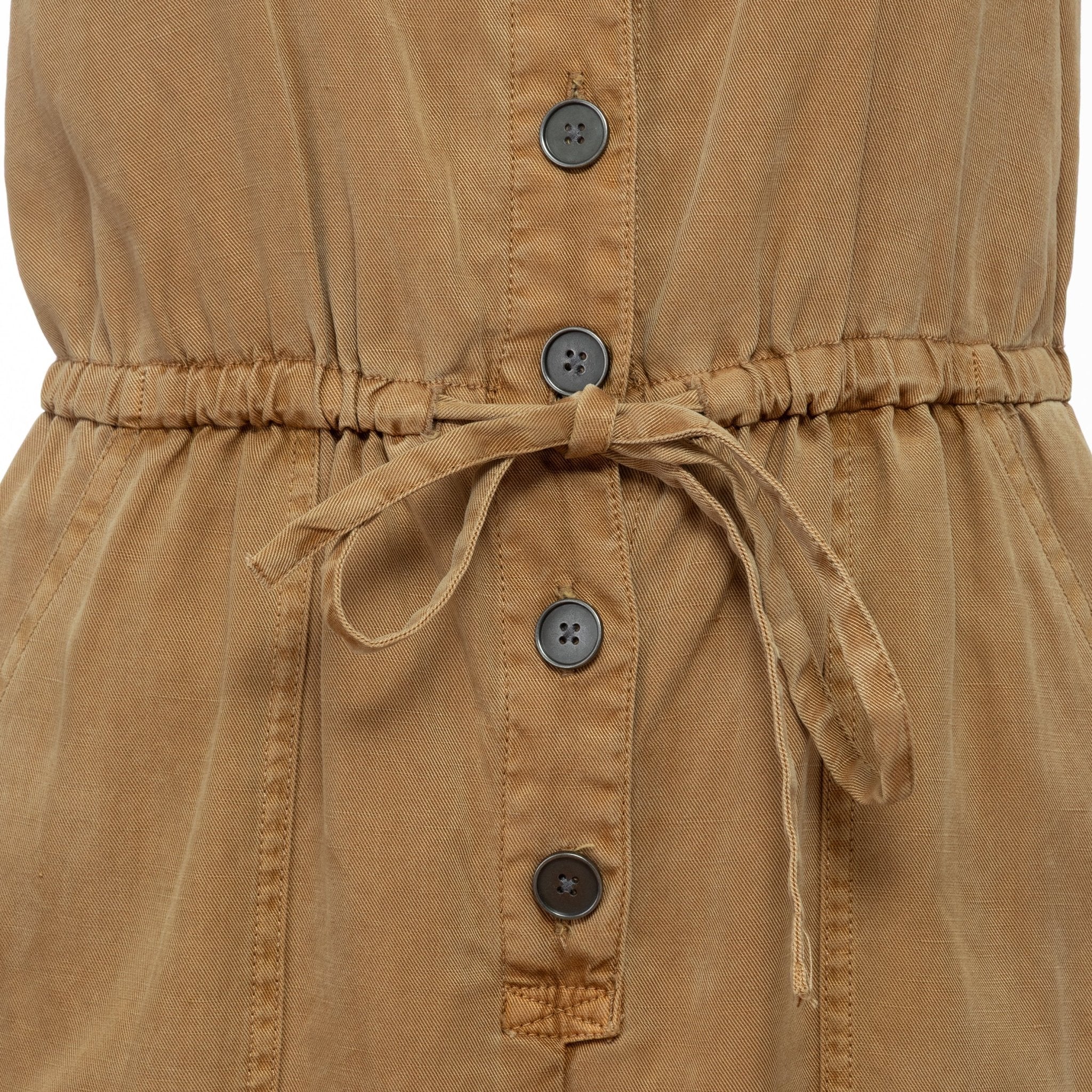 Smile Like That - ALICE + OLIVIA - MISHMASH