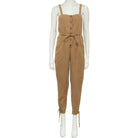 Smile Like That - ALICE + OLIVIA - MISHMASH