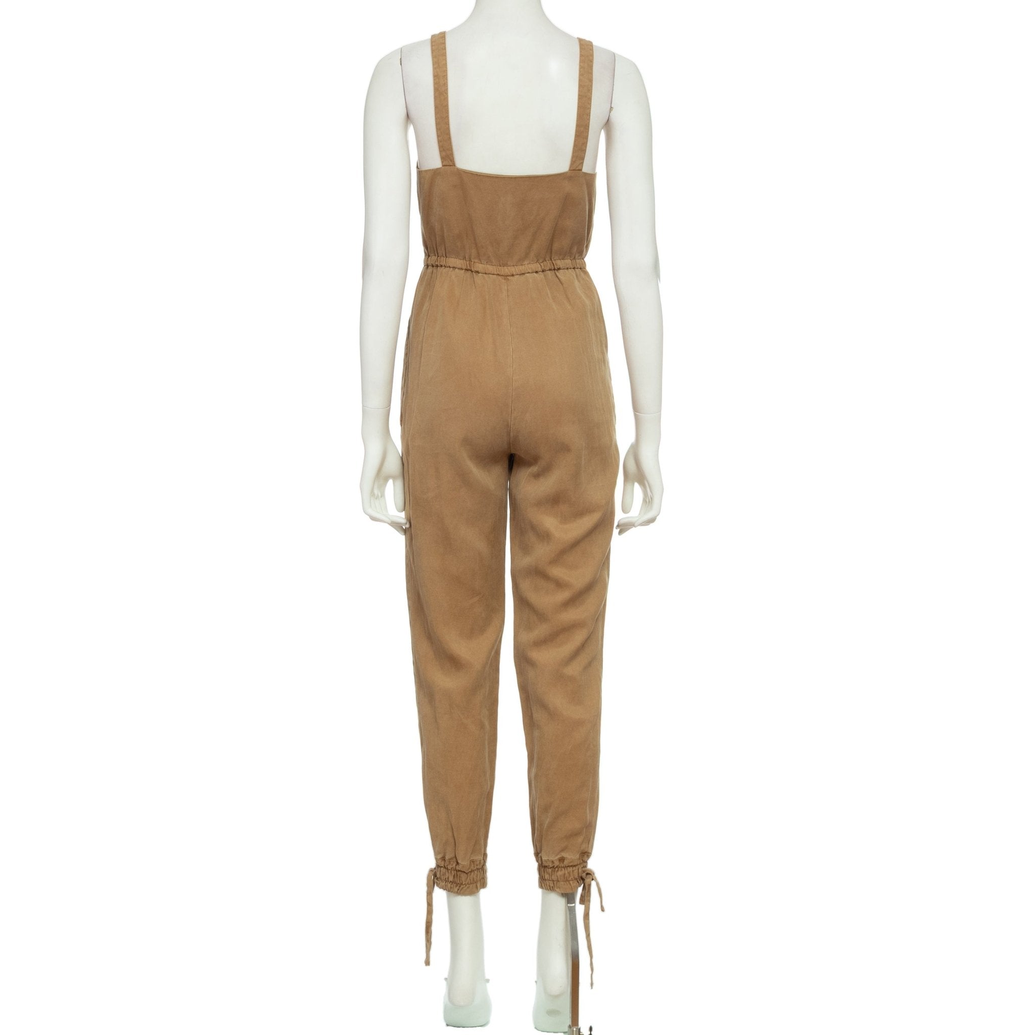 Smile Like That - ALICE + OLIVIA - MISHMASH