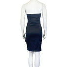 Smokin' Hot - coast Dress - MISHMASH