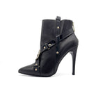 Snake Buckle - Just Cavalli - MISHMASH