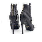 Snake Buckle - Just Cavalli - MISHMASH