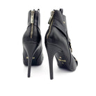 Snake Buckle - Just Cavalli - MISHMASH