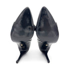 Snake Buckle - Just Cavalli - MISHMASH