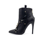 Snake Buckle - Just Cavalli - MISHMASH