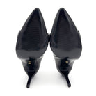 Snake Buckle - Just Cavalli - MISHMASH