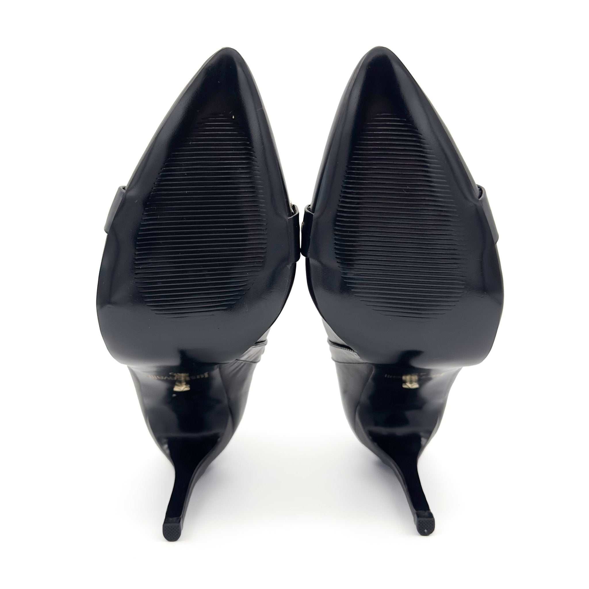 Snake Buckle - Just Cavalli - MISHMASH