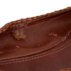 Snake-Embossed - TORY BURCH - MISHMASH