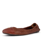 Snake-Embossed - TORY BURCH - MISHMASH