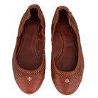 Snake-Embossed - TORY BURCH - MISHMASH