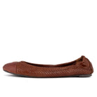 Snake-Embossed - TORY BURCH - MISHMASH
