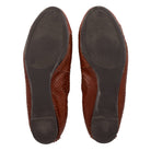Snake-Embossed - TORY BURCH - MISHMASH
