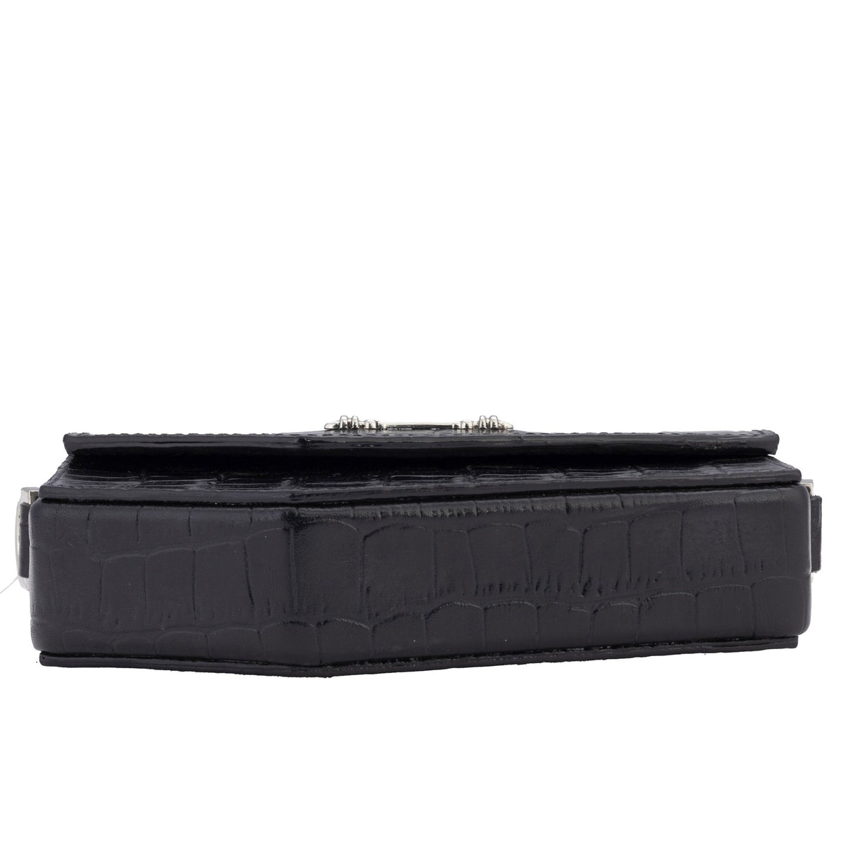 Snake Strich Leather - OKHTEIN - MISHMASH