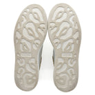 Snakeskin Oversized - ALEXANDER MCQUEEN - MISHMASH