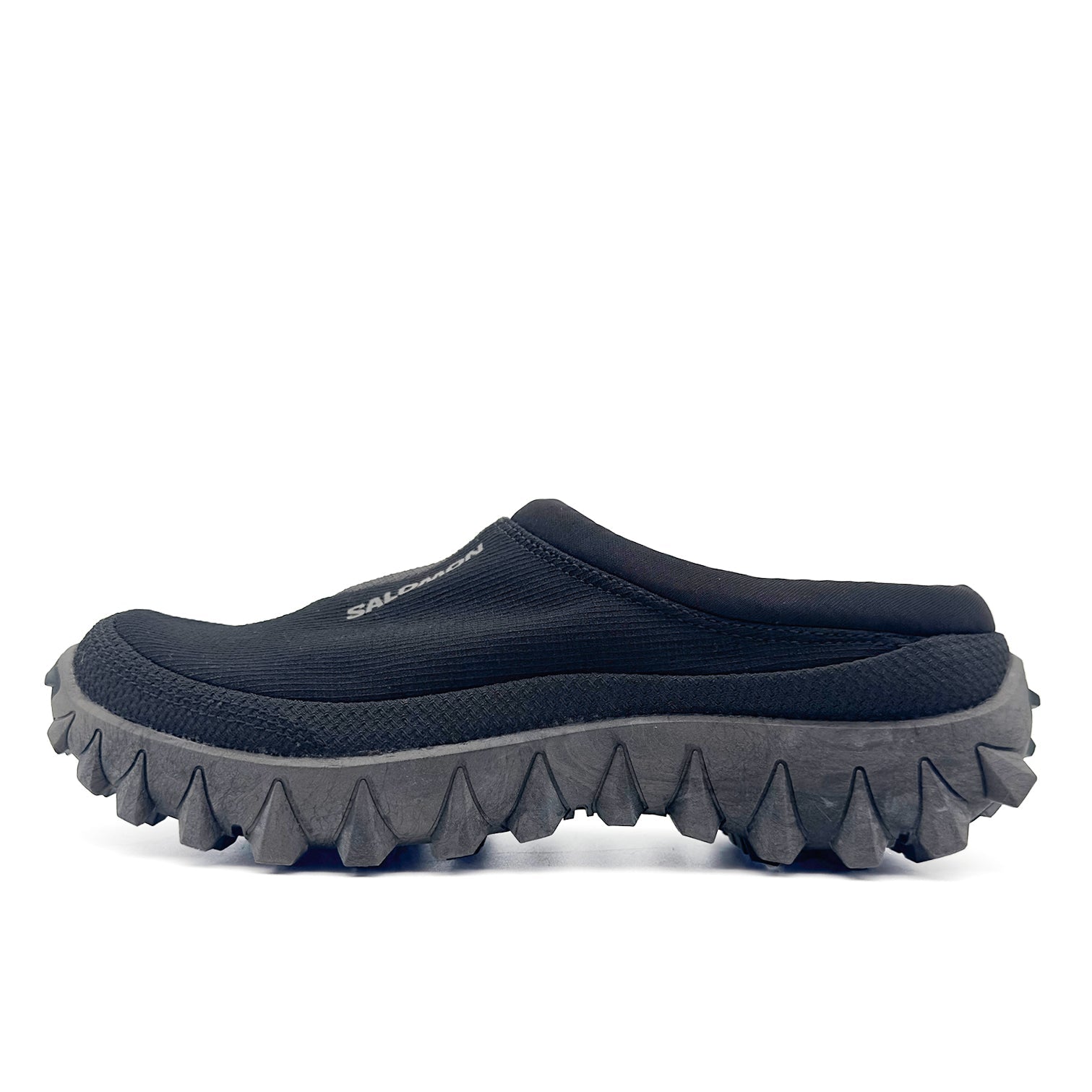 Snowclog Slip - On - SALOMON - MISHMASH
