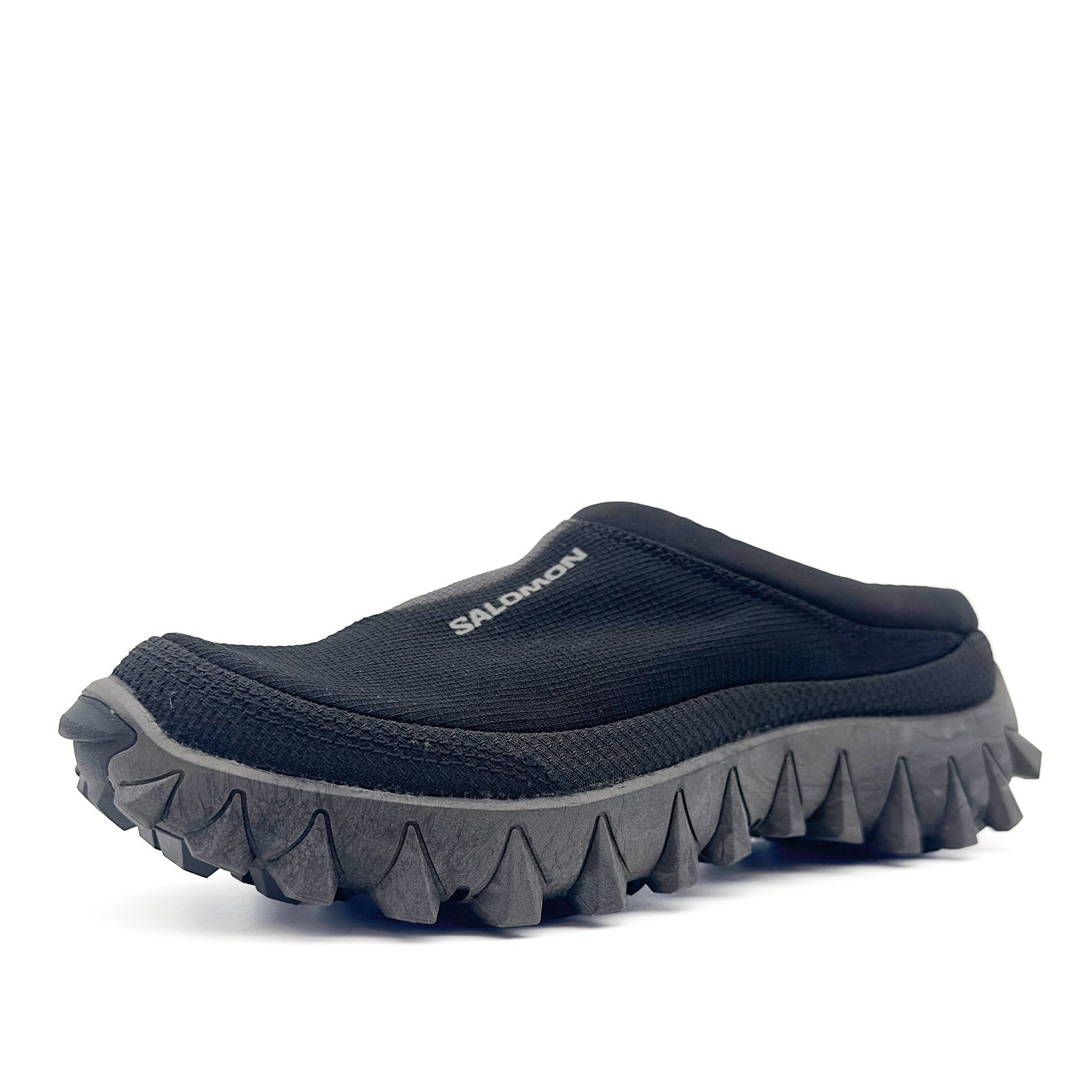 Snowclog Slip - On - SALOMON - MISHMASH