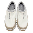 Snowclog Slip - On - SALOMON - MISHMASH