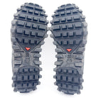 Snowclog Slip - On - SALOMON - MISHMASH