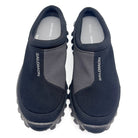 Snowclog Slip - On - SALOMON - MISHMASH