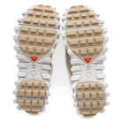 Snowclog Slip - On - SALOMON - MISHMASH